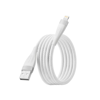 FAIRPLAY - Câble Magnétique Lightning 1m