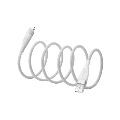 FAIRPLAY - Câble Magnétique USB-C 1m