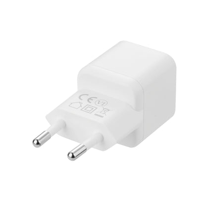 FAIRPLAY - Chargeur 30W USB-C