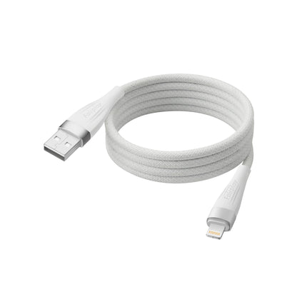 FAIRPLAY - Câble Magnétique Lightning 1m