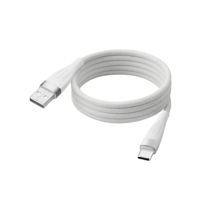 FAIRPLAY - Câble Magnétique USB-C 1m