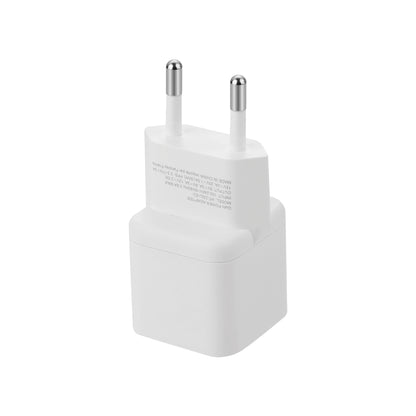 FAIRPLAY - Chargeur 30W USB-C