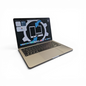 Macbook pro M2 - 13"/Apple silicon M2/256Go/8Go