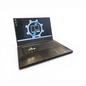 Asus Tuf FX516PC - 15"/Intel I5/500Go/16Go/RTX 3050