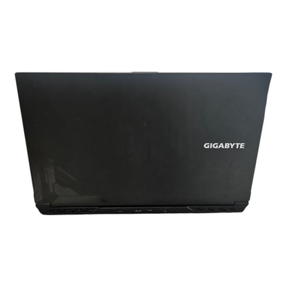 Gigabyte G5 GE - 15"/SSD M2 512Go/I5 12th/16Go/RTX 3050