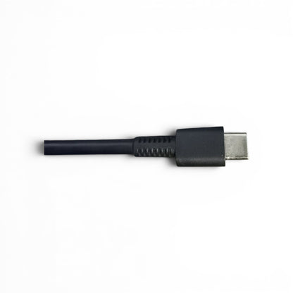 Chargeur HP