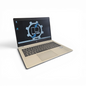 Hp elitebook 840 G5 - 14"/Intel I5/256Go/8Go