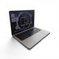 Macbook pro M1 - 13"/Apple silicon M1/512Go/16Go