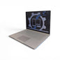 Microsoft Surface Book 2 - 13"/SSD M2 256Go/I5 8th/8Go