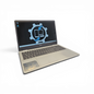 Dell Inspiron 5593 - 15"/Intel I7/500Go/16Go