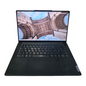 Lenovo Yoga 9 Pro - 14"OLED/SSD M2 512Go/I7 13th/16Go/RTX 4060
