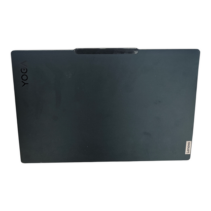Lenovo Yoga 9 Pro - 14"OLED/SSD M2 512Go/I7 13th/16Go/RTX 4060