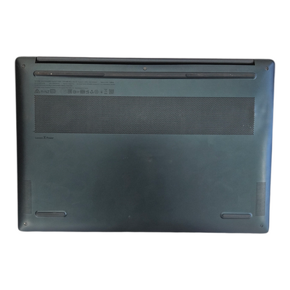 Lenovo Yoga 9 Pro - 14"OLED/SSD M2 512Go/I7 13th/16Go/RTX 4060