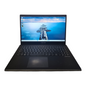 Asus X571GD - 15"/SSD M2 512Go+HDD 500Go/I5 8th/12Go/GTX 1050