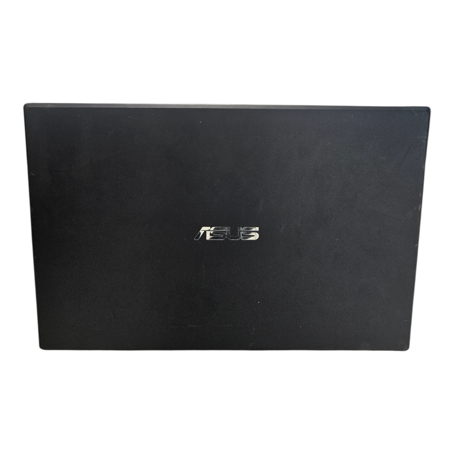 Asus X571GD - 15"/SSD M2 512Go+HDD 500Go/I5 8th/12Go/GTX 1050