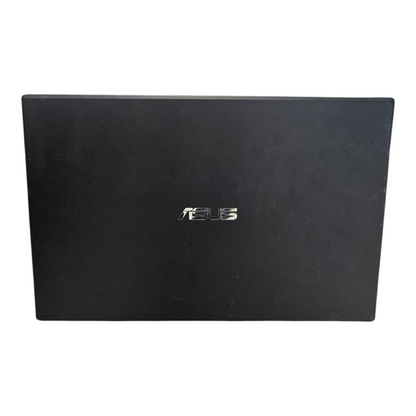 Asus X571GD - 15"/SSD M2 512Go+HDD 500Go/I5 8th/12Go/GTX 1050
