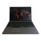 Dell latitude 5510 - 15"/SSD M2 256Go/I5 10th/16Go