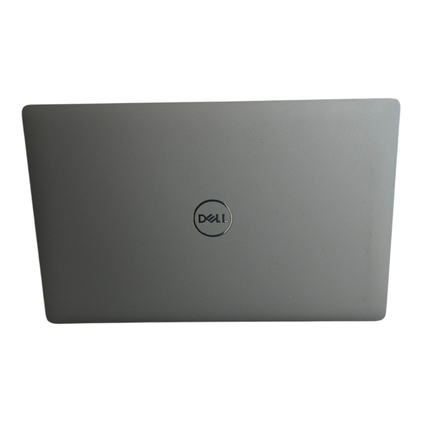 Dell latitude 5510 - 15"/SSD M2 256Go/I5 10th/16Go
