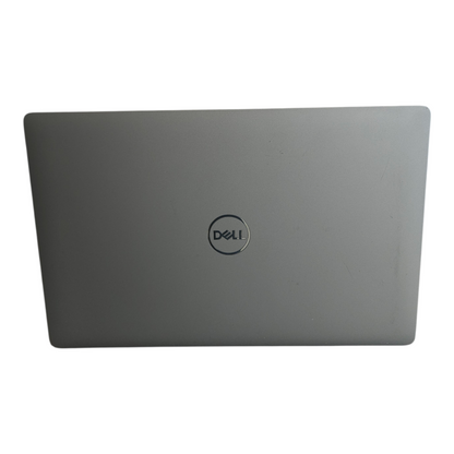 Dell latitude 5510 - 15"/SSD M2 256Go/I5 10th/16Go