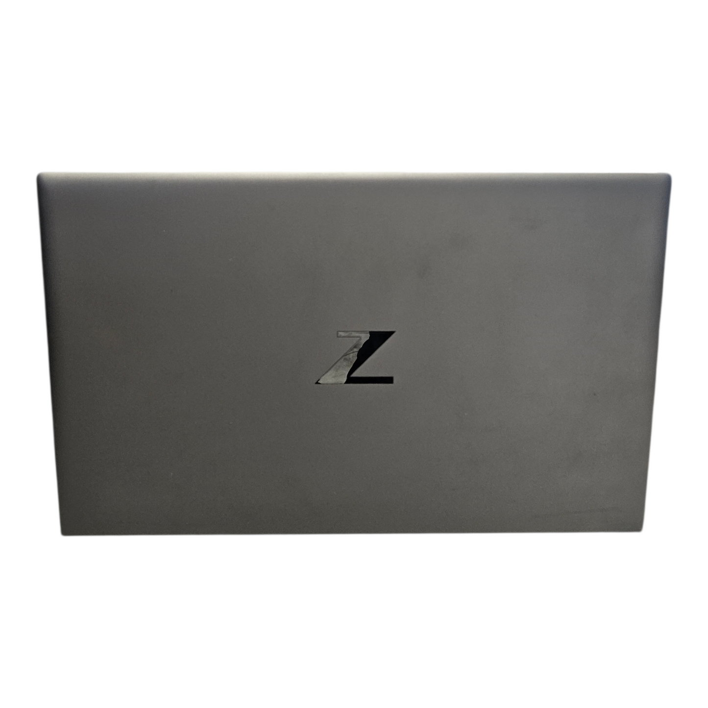 Hp firefly 15 G7 - 15"/SSD M2 256Go/I7 10th/16Go